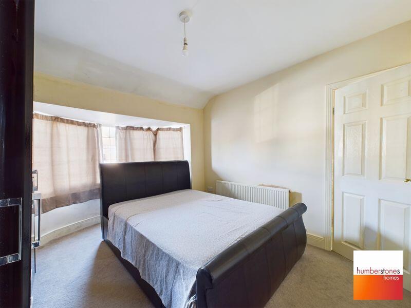 Additional image 8 of Higgins Lane, Quinton