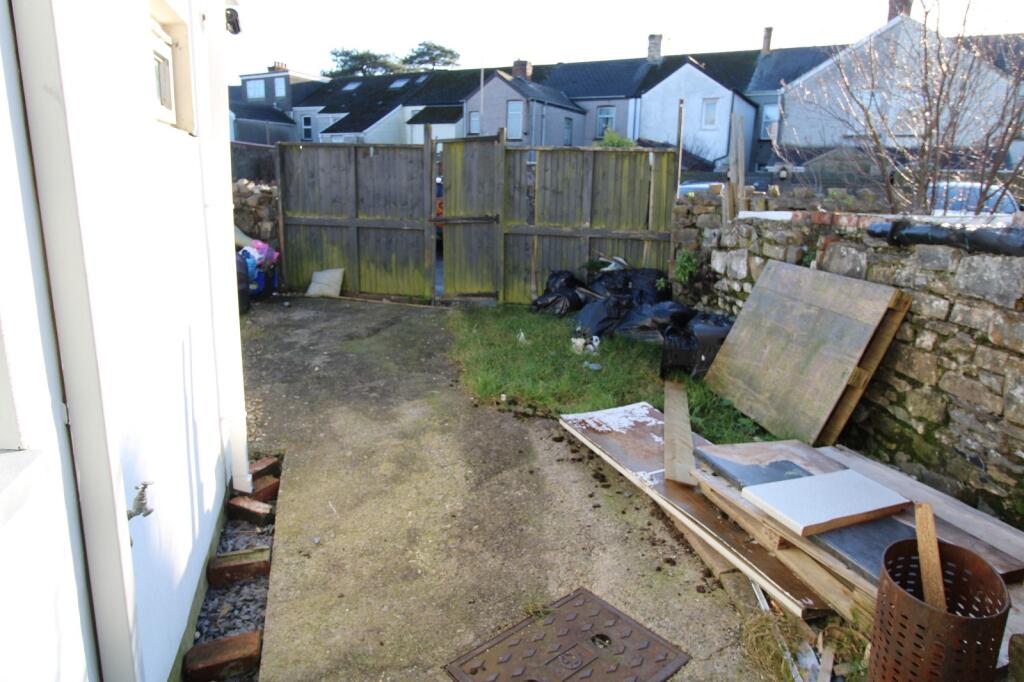 Additional image 14 of Coychurch Road, Bridgend, Bridgend County. CF31 3AP