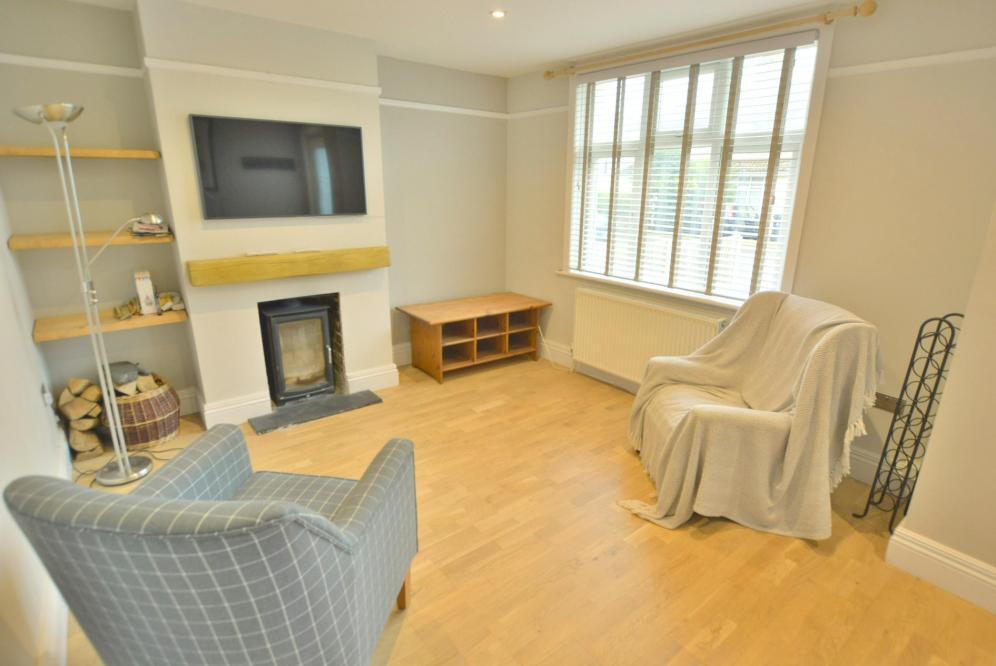 Additional image 5 of Parkwood Road, Wimborne, BH21 1LF