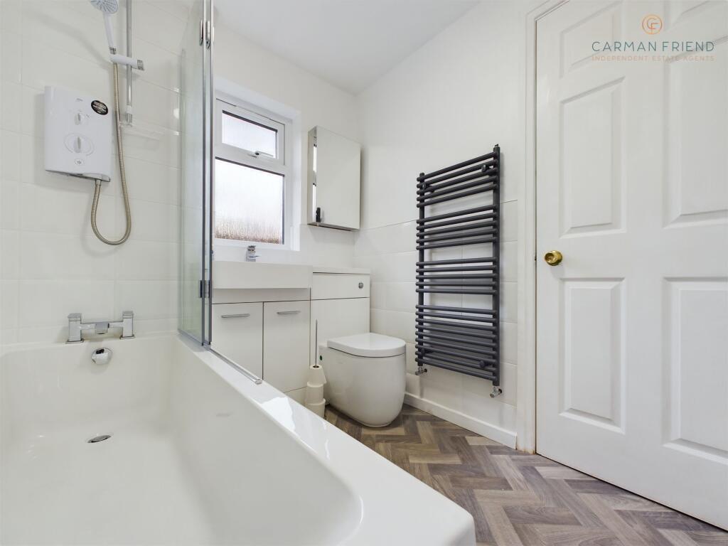 Additional image 14 of Round Hill Meadow, Great Boughton, CH3