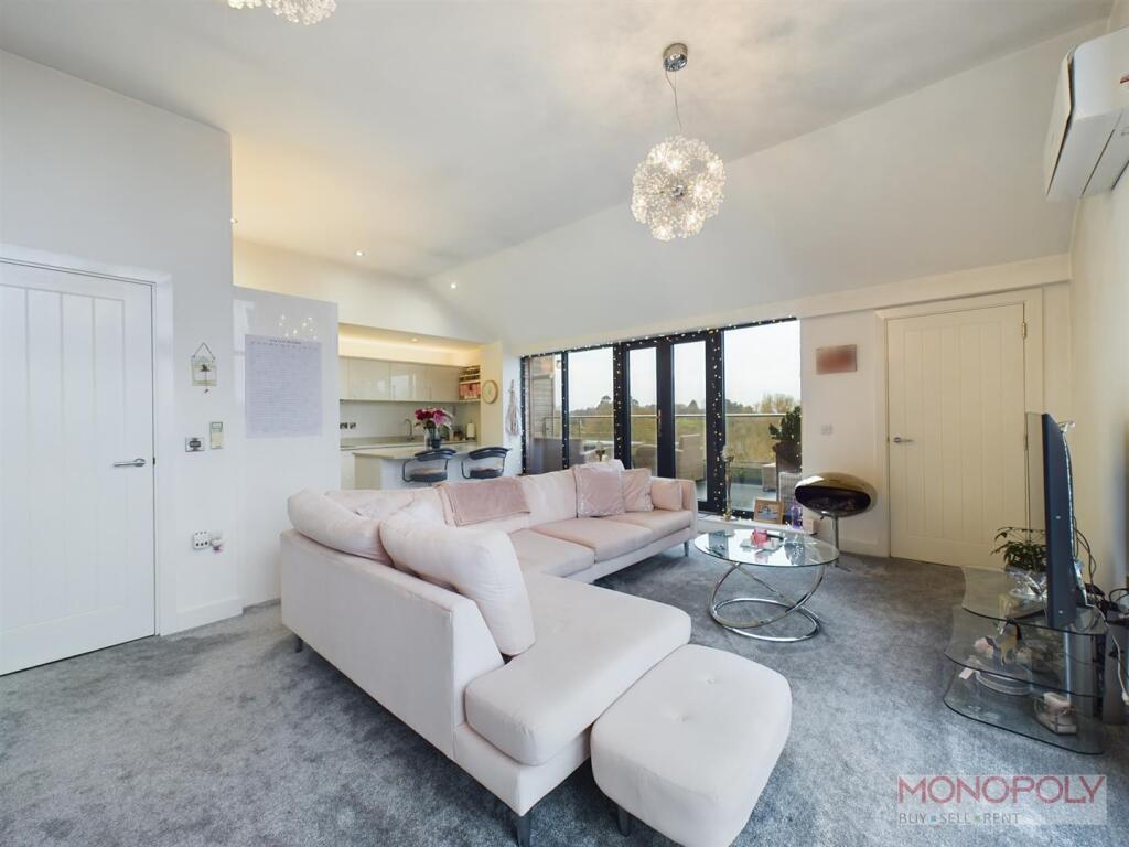 Additional image 7 of Cestria Quayside, Chester