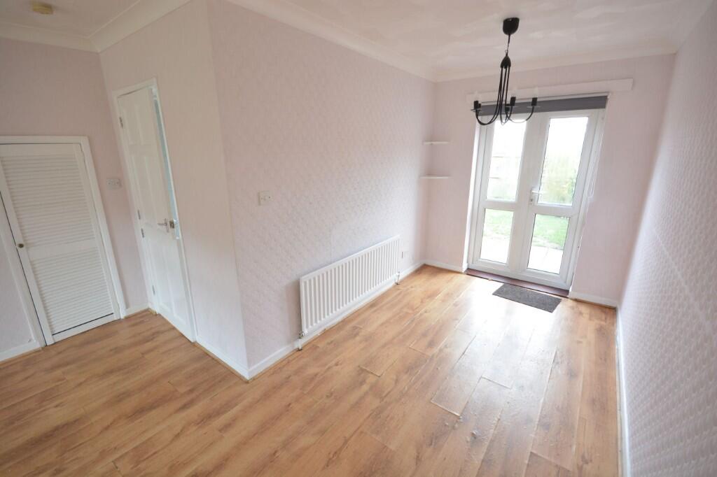 Additional image 6 of Redhoave Road, Canford Heath, Poole, Dorset, BH17