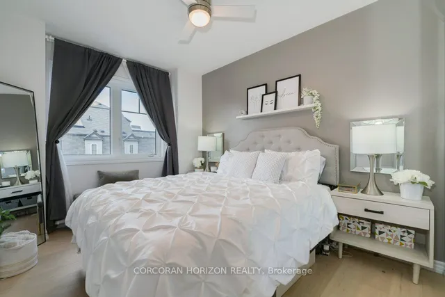 Additional image 22 of 11 Eaton Park Lane Unit 19