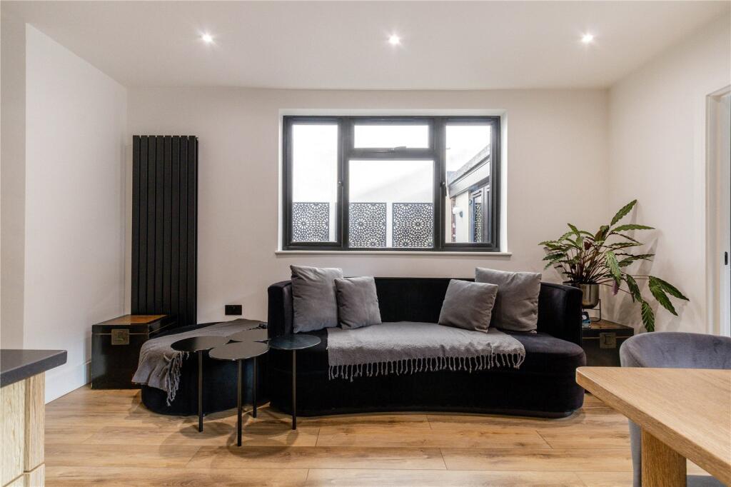 Additional image 9 of Smyth Road, Southville, Bristol, BS3