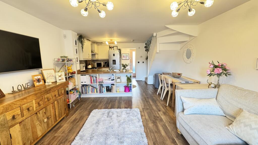 Additional image 17 of Portland Drive, Barry