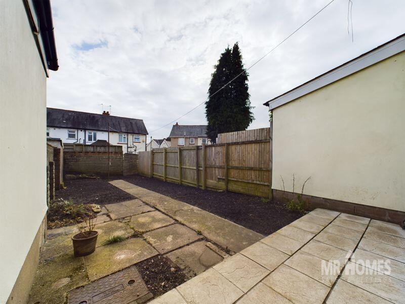 Additional image 20 of Pengwern Road, Ely, Cardiff, CF5 4BR
