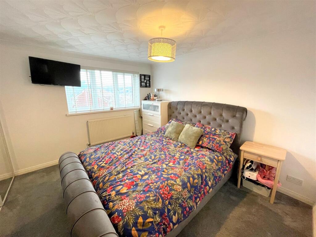 Additional image 17 of Cwrt Coed Parc, Maesteg