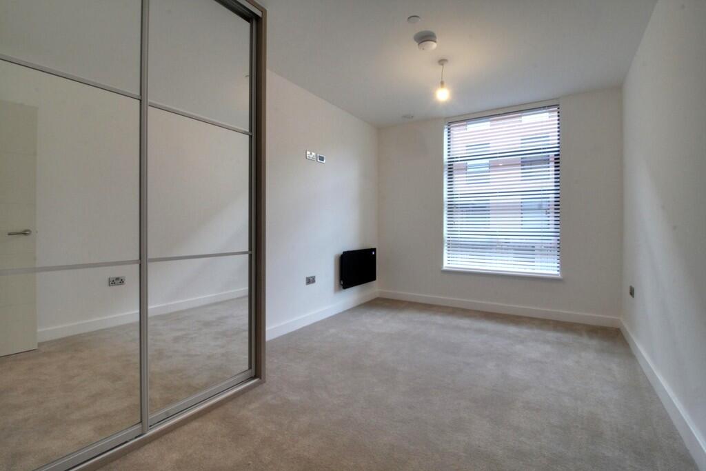 Additional image 8 of Gunsmith House, 61 Price Street, Birmingham City Centre