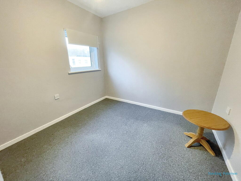 Additional image 6 of The Avenue, Acocks Green, B27 6NG