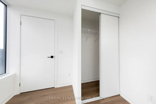 Additional image 16 of 319 Jarvis St Unit 1106