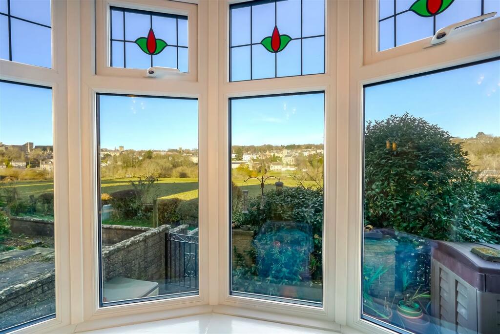 Additional image 18 of Priory Villas, Richmond