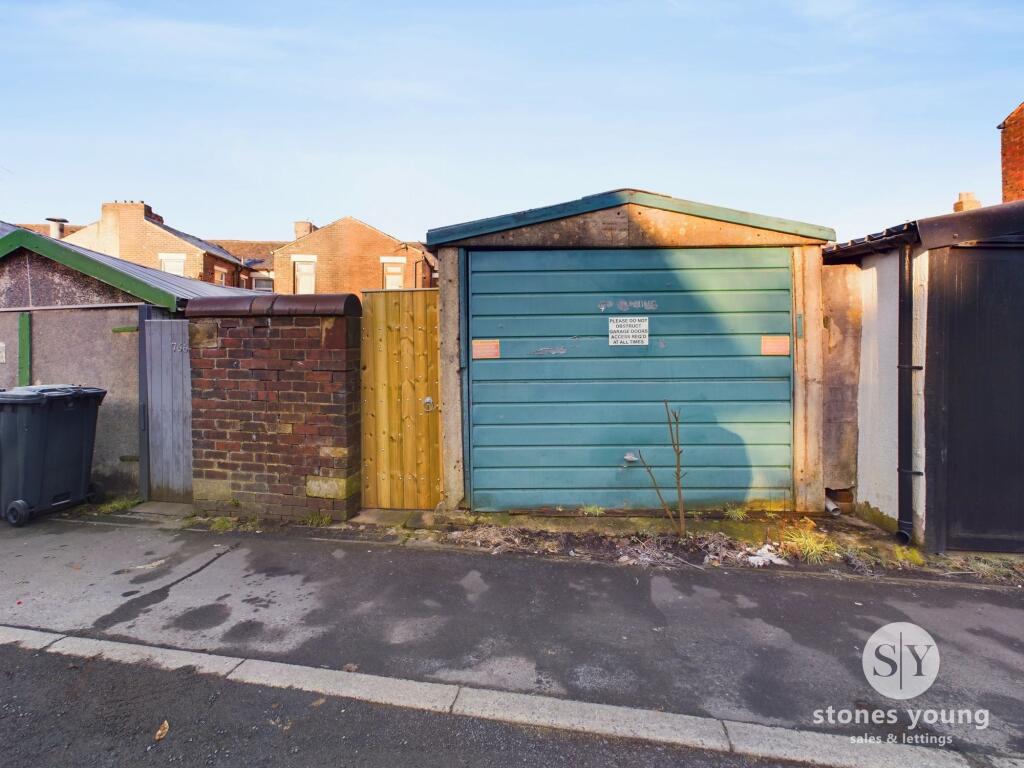 Additional image 14 of Whalley New Road, Blackburn, BB1