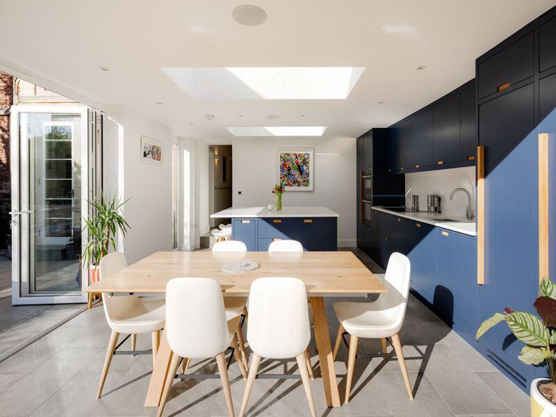 Additional image 9 of Apsley Road | Clifton