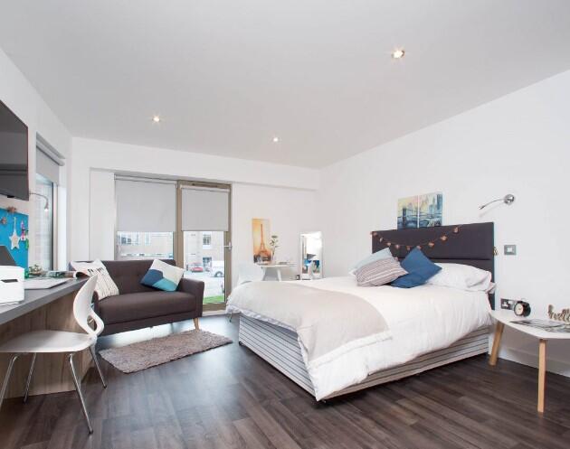 Additional image 4 of Trafford Street, Chester, Cheshire, CH1