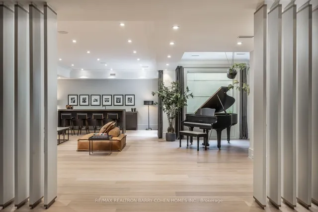 Additional image 27 of 101 Old Colony Rd