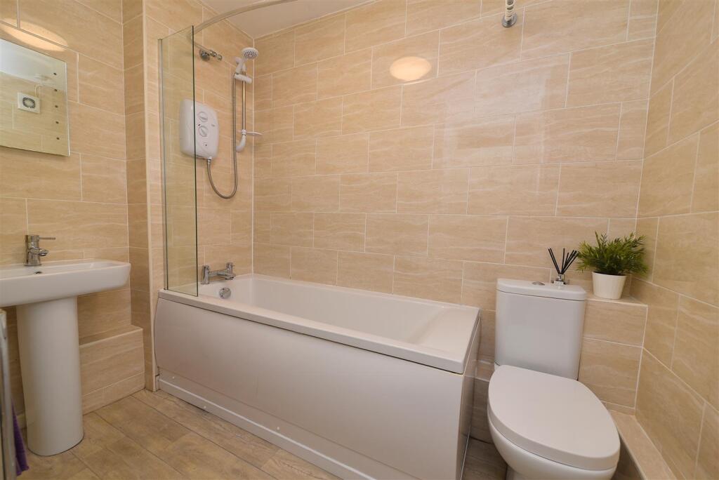 Additional image 6 of Savoy Close, Harborne, Birmingham