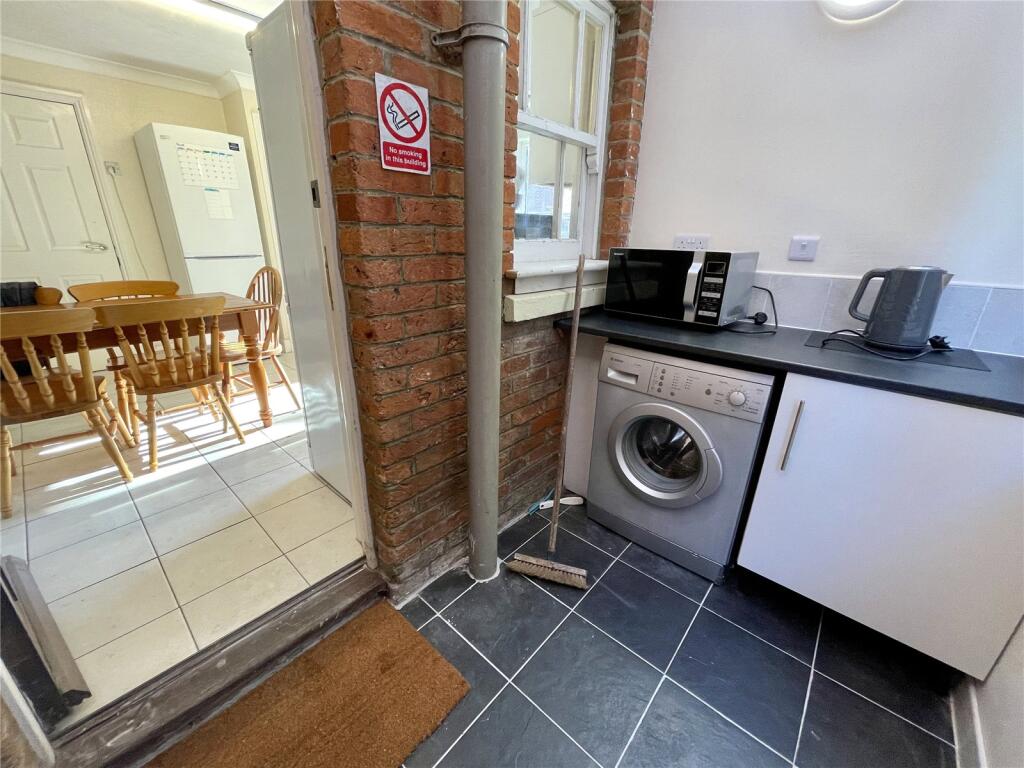 Additional image 18 of Canford Road, Bournemouth, BH11