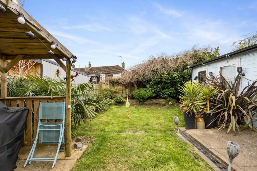 Additional image 12 of Meadowview Road, Lancing