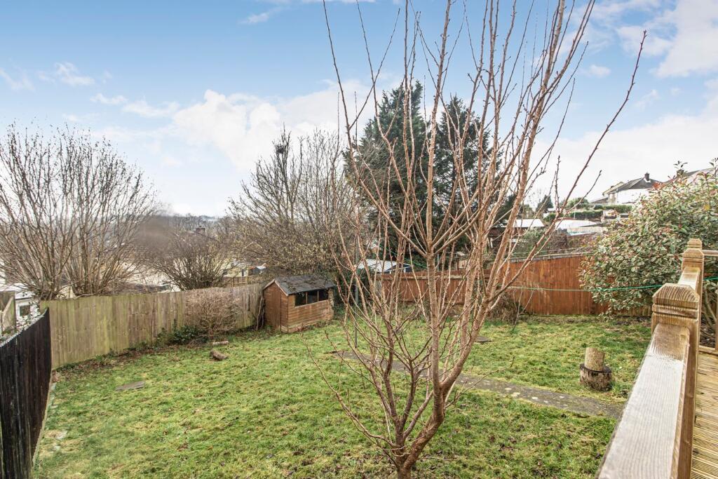 Additional image 28 of Heol Y Coed, Pontyclun, CF72