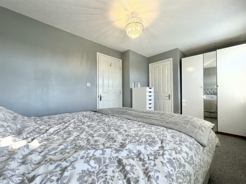 Additional image 12 of Braine Croft, Bradford