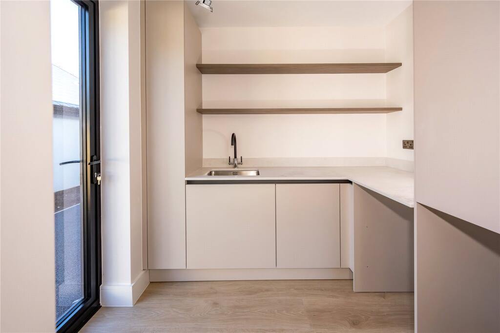 Additional image 25 of Pauntley Road, Mudeford, Christchurch, Dorset, BH23