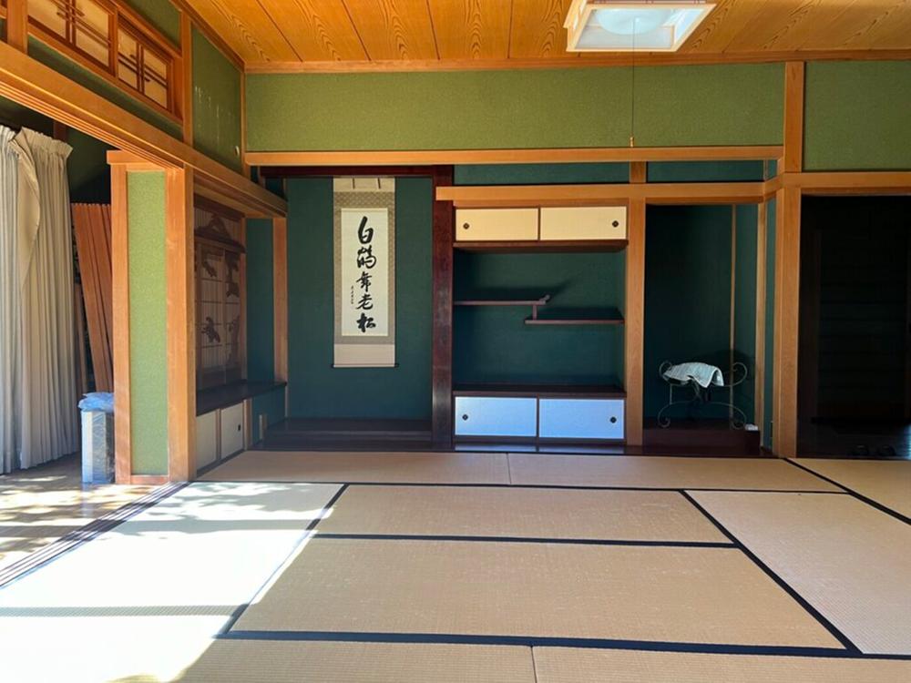 Additional image 14 of Nagafu Kawabata 2, Shimonoseki City, Yamaguchi Prefecture