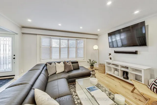 Additional image 6 of 46 Lombardy Cres