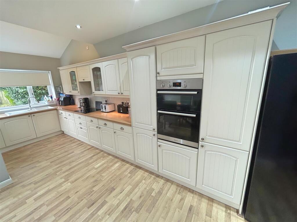 Additional image 8 of Rowan Road, Sutton Coldfield