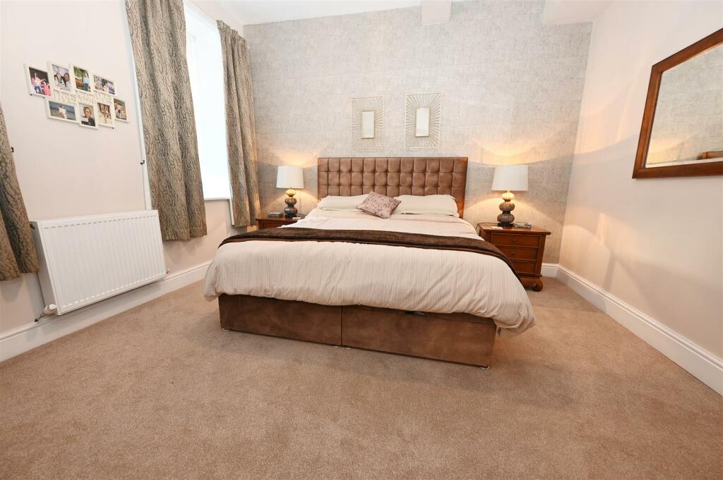 Additional image 9 of Reeth Road, Richmond