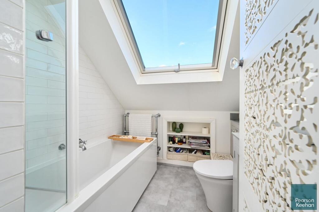 Additional image 25 of Woodhouse Road, Hove