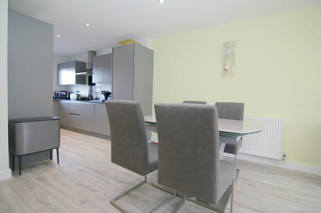 Additional image 13 of Delf Hill Close, Low Moor, Bradford, BD12