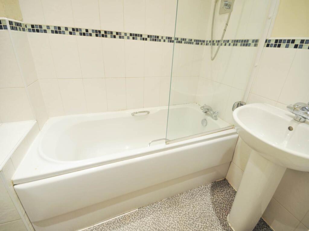 Additional image 6 of The Runway, Hatfield, Hertfordshire