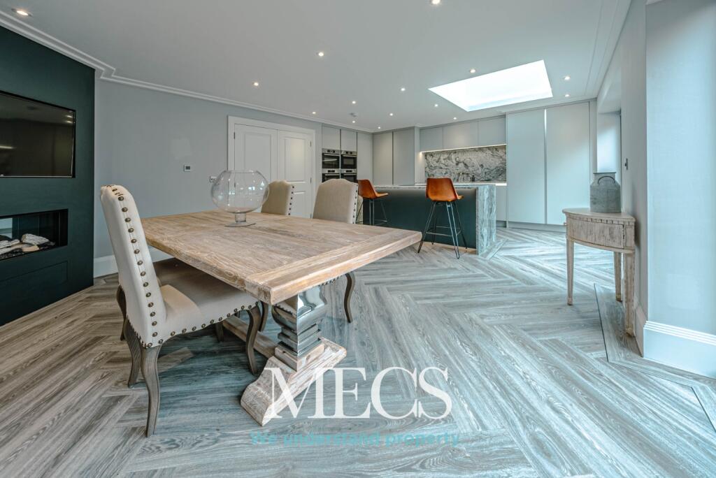 Additional image 11 of Willow Gardens, Lea Green Lane, Wythall, Birmingham, Worcestershire, B47 6AZ