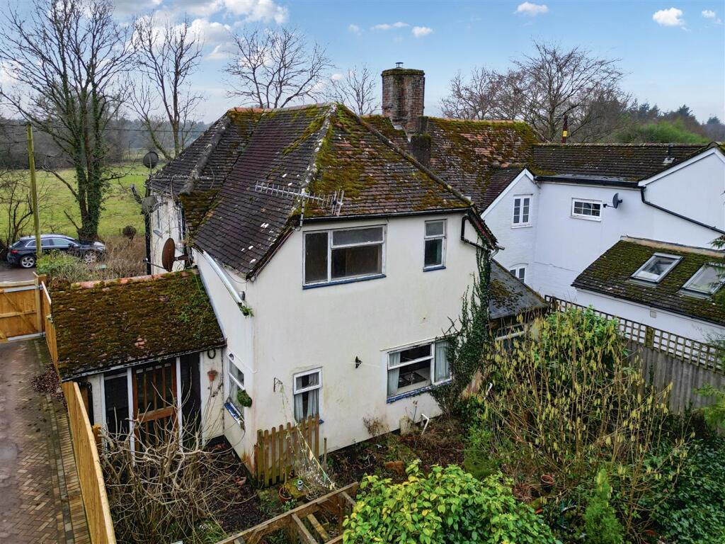 Additional image 4 of Clayford, Wimborne, Dorset