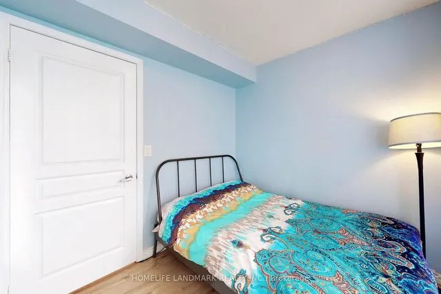 Additional image 20 of 503 Beecroft Rd Unit 1209