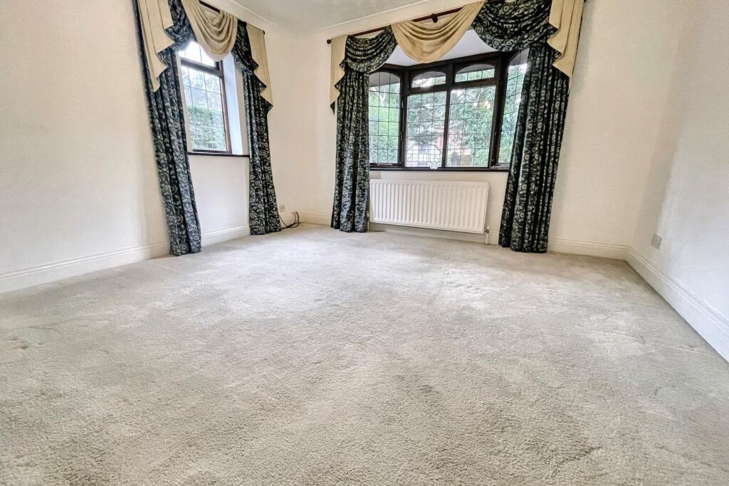 Additional image 12 of Talbot Woods