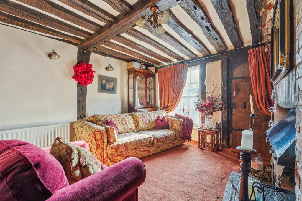 Additional image 5 of Fishpool Street, St. Albans, Hertfordshire, AL3