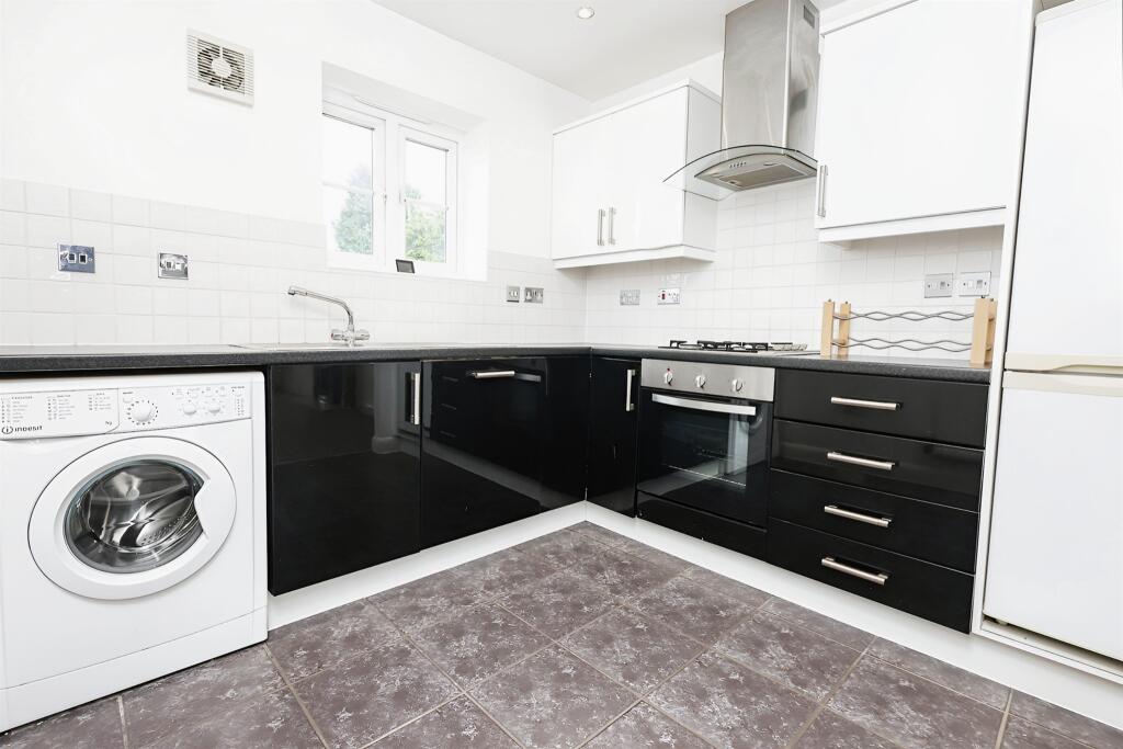 Additional image 10 of George Road, Halesowen