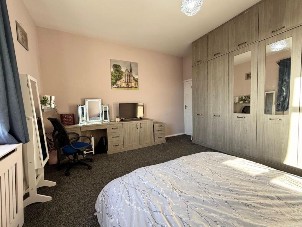 Additional image 10 of Manchester Road, Kearsley, BL4