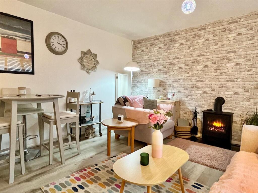 Additional image 4 of South Grove, Erdington, Birmingham