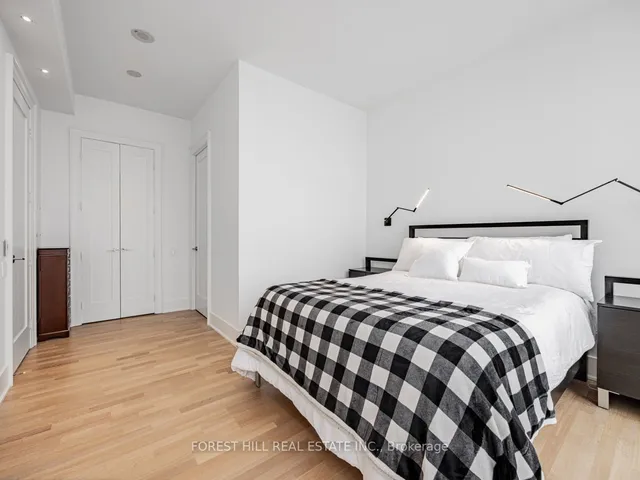 Additional image 24 of 775 King St Unit LPH5