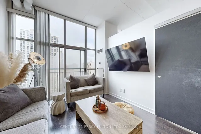 Additional image 10 of 2 Fieldway Rd Unit 1215