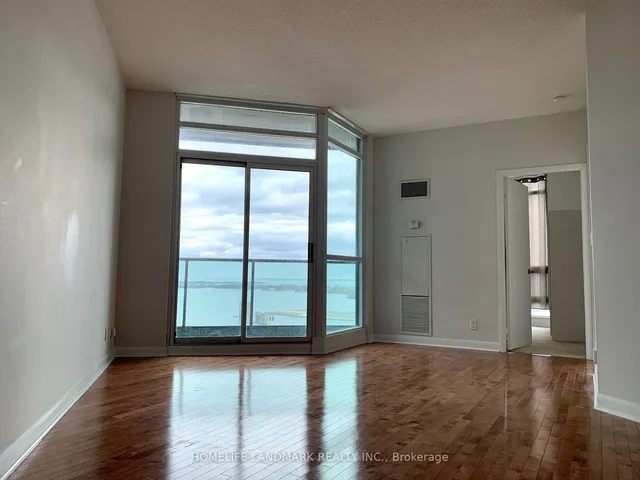 Additional image 5 of 600 Fleet St Unit 3004