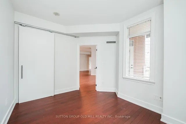 Additional image 29 of 100 Hayden St Unit 1109