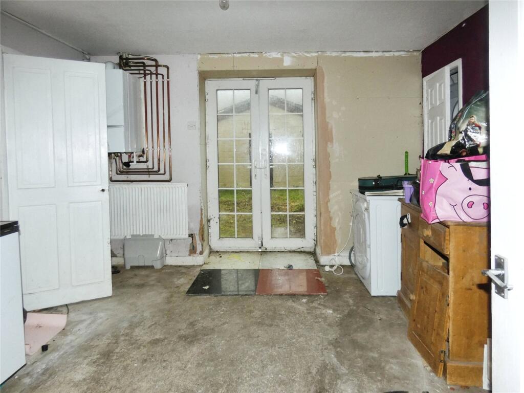 Additional image 14 of Blackwell Road, Carlisle, Cumbria, CA2