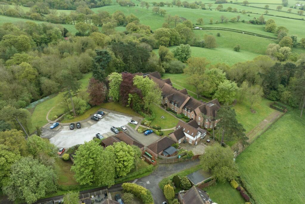 Additional image 27 of Lea End Lane, Birmingham