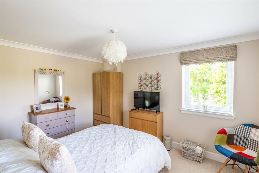 Additional image 23 of Edenhall, Penrith