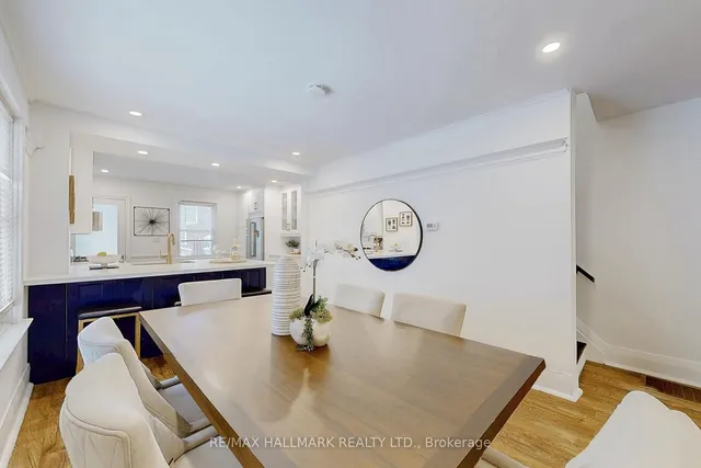 Additional image 9 of 321 O'connor Dr