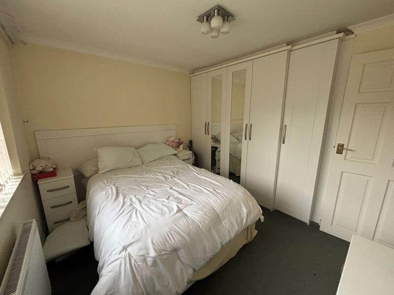 Additional image 8 of Abbotsford Avenue Great Barr,, Birmingham B43 6HE