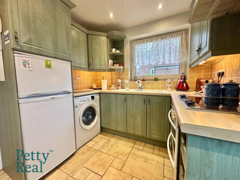 Additional image 6 of Lowthwaite Drive, Nelson